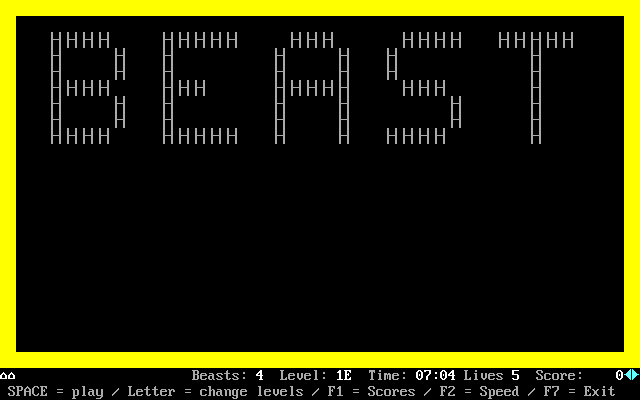 Screen Shot