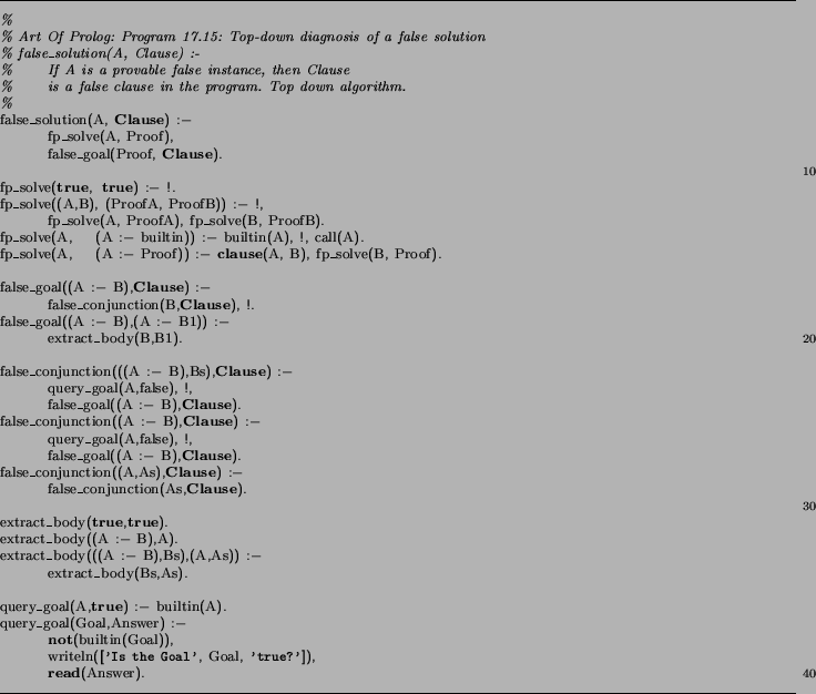 \begin{figure}\begin{center}%%
\parbox{\textwidth}{%%
\begin{center}%%
\lgrindfile{backtracer.tex}
\end{center}%%
}%%
\end{center}%%
%%
%%
\end{figure}
