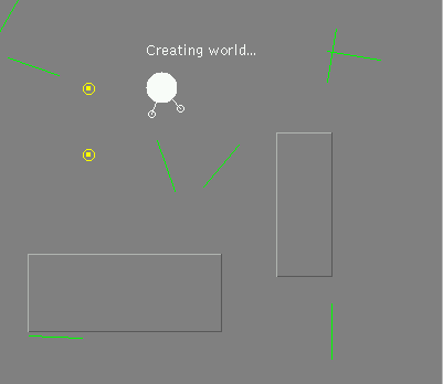 Botworld